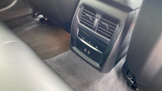 BMW M3 xDrive Competition M 5dr Step Auto Petrol Estate